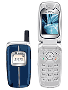 Best available price of Sagem MY C5-2 in Dominica