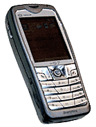 Best available price of Sagem MY S-7 in Dominica