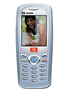 Best available price of Sagem MY V-65 in Dominica
