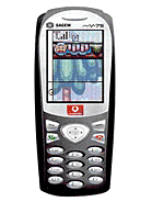 Best available price of Sagem MY V-75 in Dominica