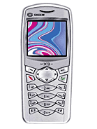 Best available price of Sagem MY X3-2 in Dominica