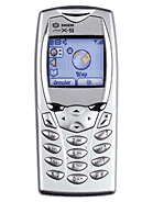 Best available price of Sagem MY X-5 in Dominica