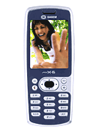 Best available price of Sagem MY X-6 in Dominica