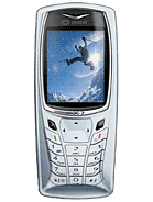 Best available price of Sagem MY X-7 in Dominica