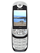 Best available price of Sagem MY Z-3 in Dominica