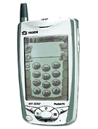Best available price of Sagem WA 3050 in Dominica