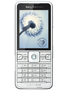 Best available price of Sony Ericsson C901 GreenHeart in Dominica