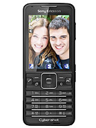 Best available price of Sony Ericsson C901 in Dominica