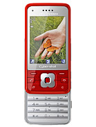 Best available price of Sony Ericsson C903 in Dominica