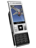Best available price of Sony Ericsson C905 in Dominica