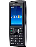 Best available price of Sony Ericsson Cedar in Dominica