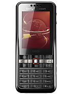 Best available price of Sony Ericsson G502 in Dominica