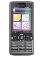 Best available price of Sony Ericsson G700 Business Edition in Dominica