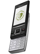 Best available price of Sony Ericsson Hazel in Dominica