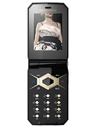 Best available price of Sony Ericsson Jalou D-G edition in Dominica