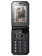 Best available price of Sony Ericsson Jalou in Dominica