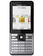 Best available price of Sony Ericsson J105 Naite in Dominica