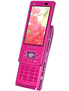 Best available price of Sony Ericsson S003 in Dominica