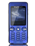 Best available price of Sony Ericsson S302 in Dominica