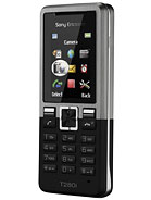 Best available price of Sony Ericsson T280 in Dominica
