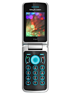 Best available price of Sony Ericsson T707 in Dominica
