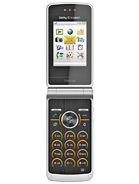 Best available price of Sony Ericsson TM506 in Dominica