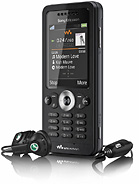 Best available price of Sony Ericsson W302 in Dominica