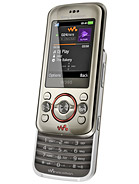 Best available price of Sony Ericsson W395 in Dominica