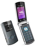 Best available price of Sony Ericsson W508 in Dominica