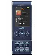 Best available price of Sony Ericsson W595 in Dominica