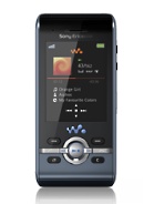Best available price of Sony Ericsson W595s in Dominica
