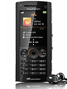 Best available price of Sony Ericsson W902 in Dominica
