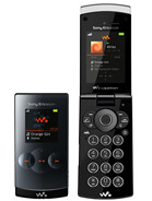 Best available price of Sony Ericsson W980 in Dominica