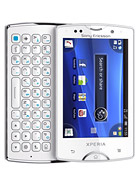 Best available price of Sony Ericsson Xperia mini pro in Dominica