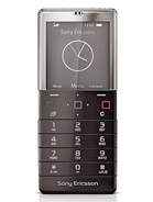 Best available price of Sony Ericsson Xperia Pureness in Dominica