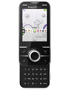 Best available price of Sony Ericsson Yari in Dominica