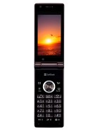 Best available price of Sharp 930SH in Dominica