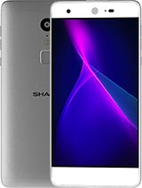 Best available price of Sharp Z2 in Dominica