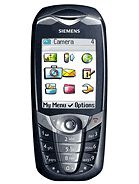 Best available price of Siemens CX70 in Dominica