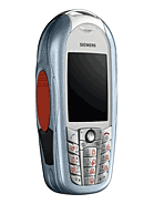 Best available price of Siemens CX70 Emoty in Dominica