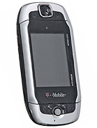 Best available price of T-Mobile Sidekick 3 in Dominica