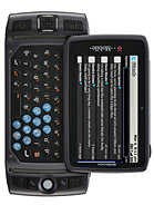 Best available price of T-Mobile Sidekick LX 2009 in Dominica