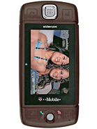 Best available price of T-Mobile Sidekick LX in Dominica
