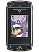 Best available price of T-Mobile Sidekick Slide in Dominica