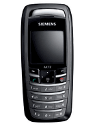Best available price of Siemens AX72 in Dominica