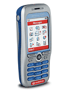 Best available price of Sony Ericsson F500i in Dominica