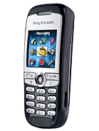 Best available price of Sony Ericsson J200 in Dominica