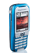 Best available price of Sony Ericsson K500 in Dominica