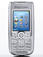 Best available price of Sony Ericsson K700 in Dominica