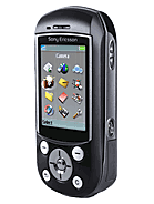 Best available price of Sony Ericsson S710 in Dominica